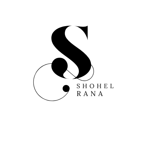 SHOHEL RANA